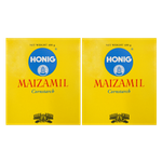 Honig Maizamil Cornstarch