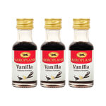 Aeroplane Vanilla Essence