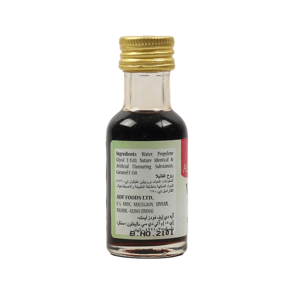 Carousel Main Image 2