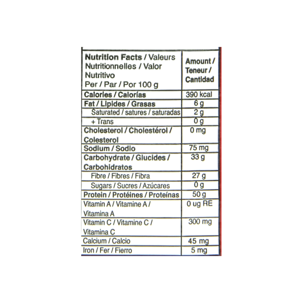 Carousel Main Image 2