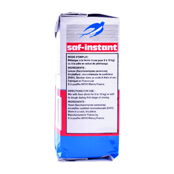 Carousel Main Image 2