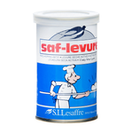 Saf Active Dry Yeast