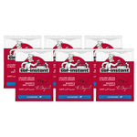Saf Instant Yeast Sachets