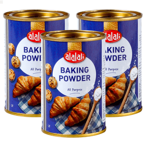 باكينخ باودر من العلالي