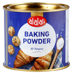 Al Alali Baking Powder