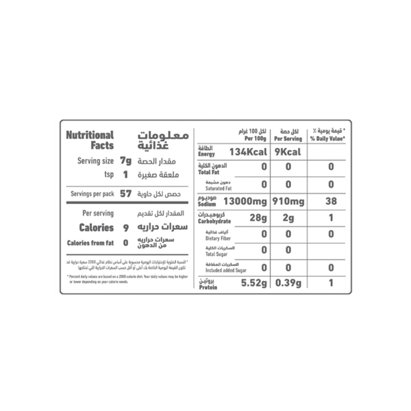 Carousel Main Image 2