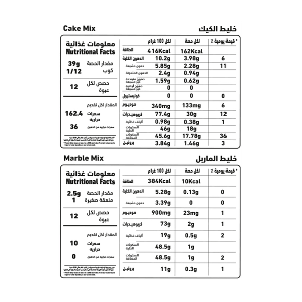 Carousel Main Image 2