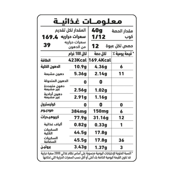 Carousel Main Image 2