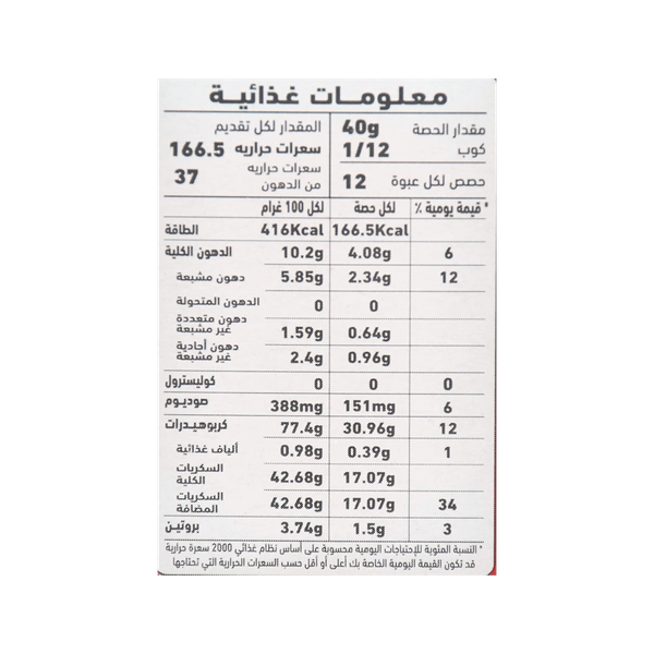 Carousel Main Image 2