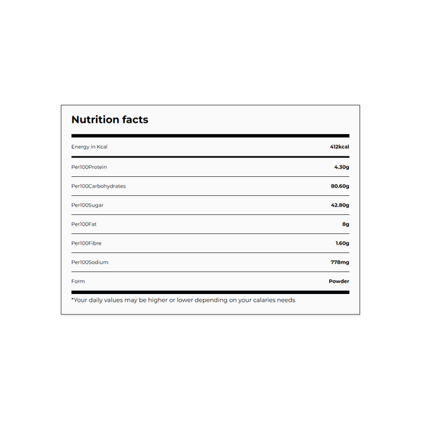 Carousel Main Image 2