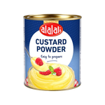 Al Alali Custard Powder
