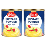 Al Alali Custard Powder