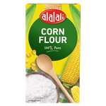 Al Alali Corn Flour