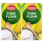 Al Alali Corn Flour