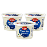 Al Alali Vanilla Powder
