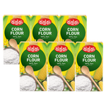 Al Alali Corn Flour