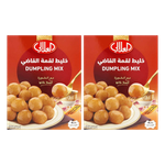 Al Alali Dumpling Mix
