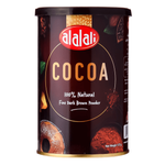 Al Alali Cocoa Powder