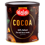 Al Alali Cocoa Powder