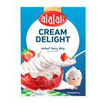 Al Alali Whipping Cream
