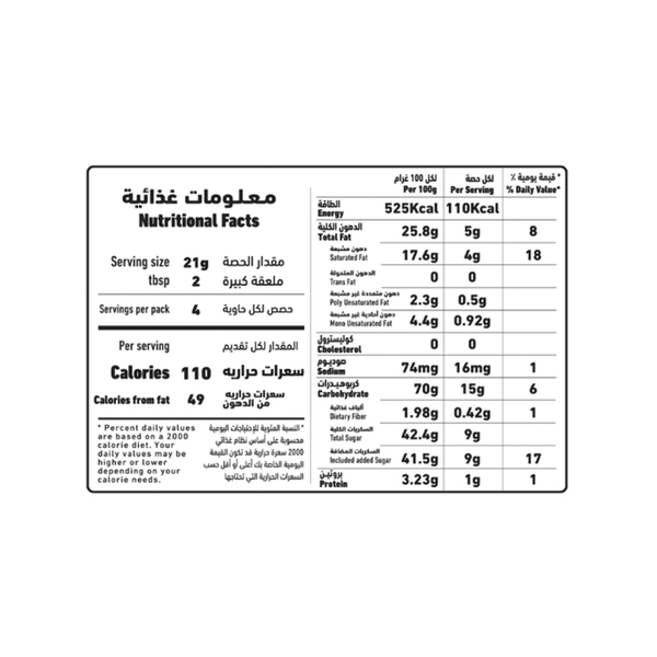 Carousel Main Image 2