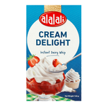 Al Alali Whipping Cream