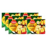 Al Alali Creme Caramel Mix