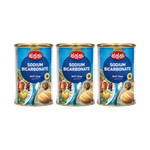 Al Alali Sodium Bicarbonate