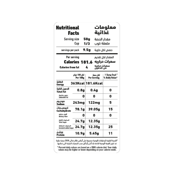 Carousel Main Image 2