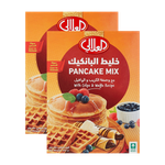 خلطة البانكيك من العلالي