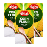 Al Alali Corn Flour