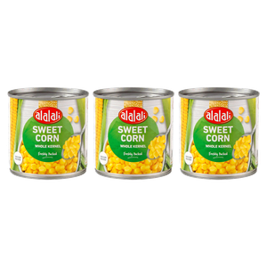 Al Alali Sweet Corn