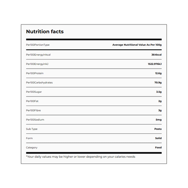 Carousel Main Image 2