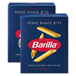 Barilla Penne Rigate