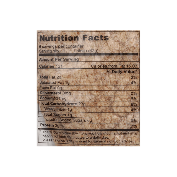 Carousel Main Image 2