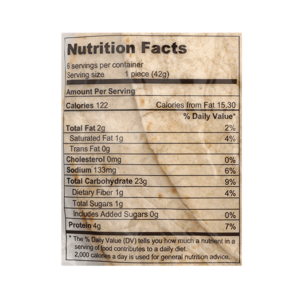 Carousel Main Image 2