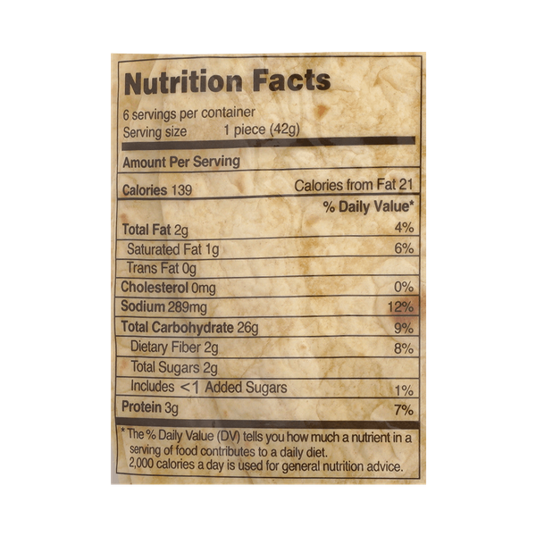 Carousel Main Image 2