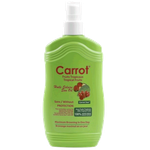 Carrot Sun - Aloha Tropical Oil