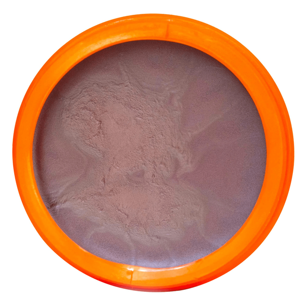 Carousel Main Image 2