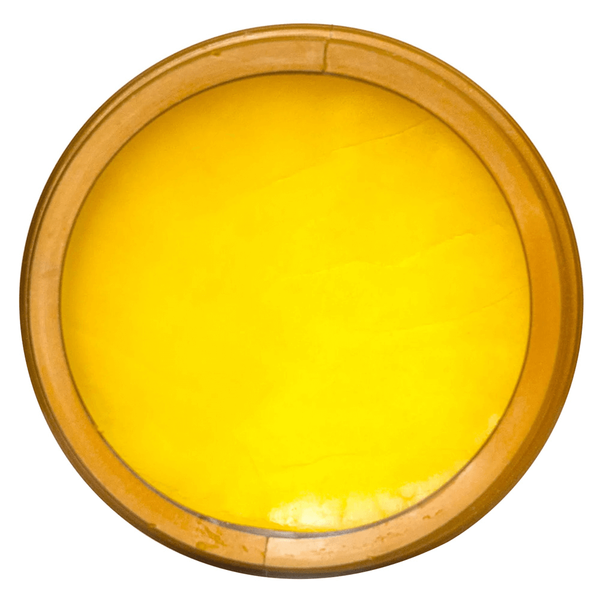 Carousel Main Image 2