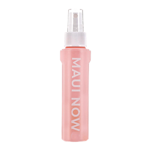 Maui Now Coconut Water Mist SPF15