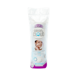 Lady Care Cotton & Cloud