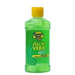 Banana Boat Aloe After Sun Gel