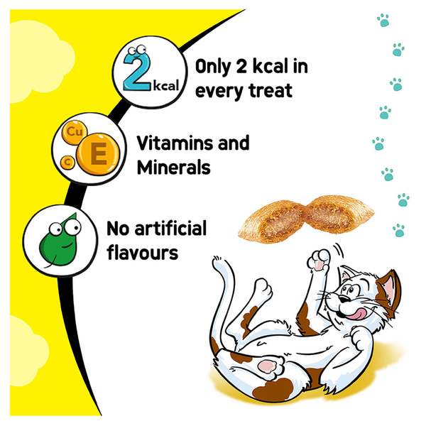 Carousel Main Image 2