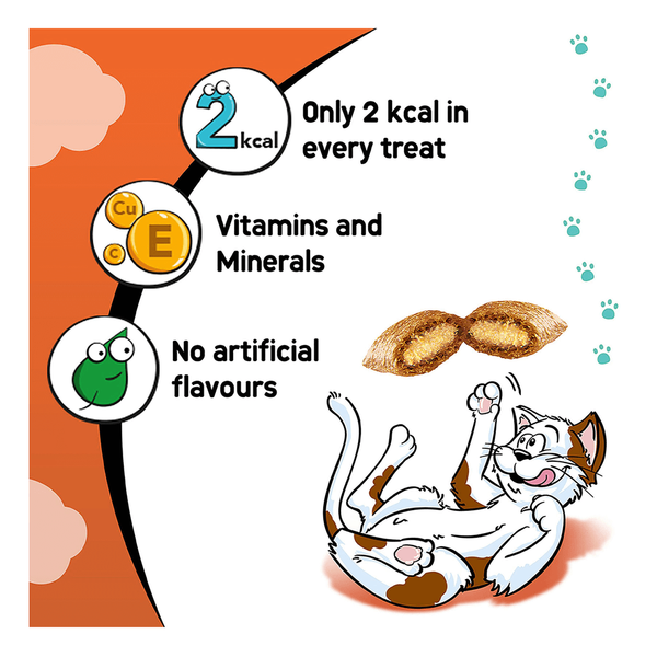 Carousel Main Image 2