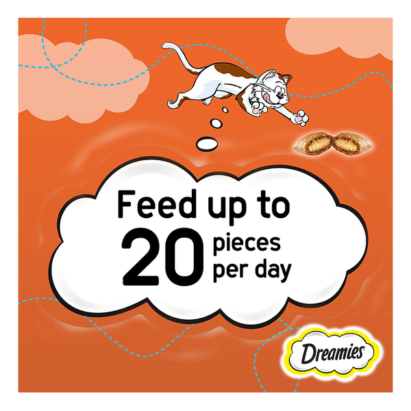 Carousel Main Image 3