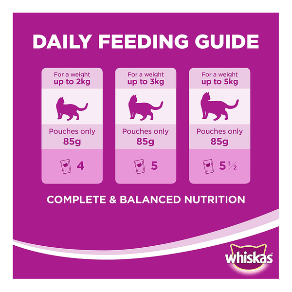 صورة المنتج 3