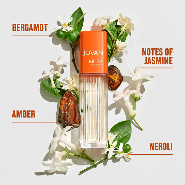 Carousel Main Image 2