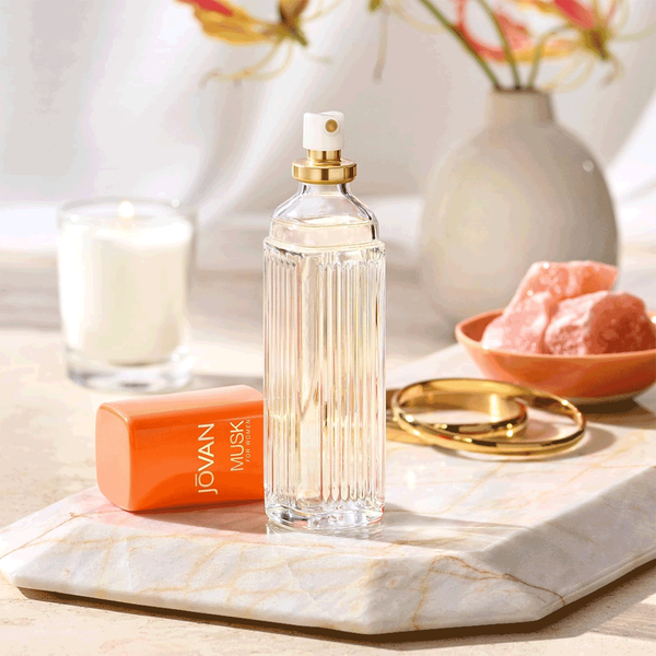 Carousel Main Image 3