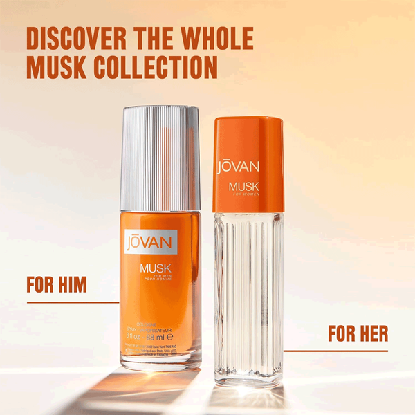 Carousel Main Image 4